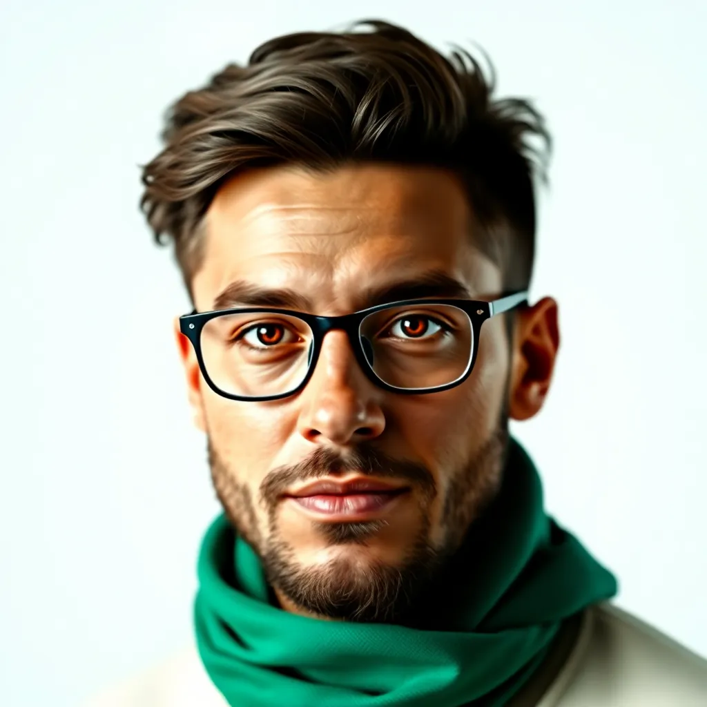 Picture of Lindsey Watkins