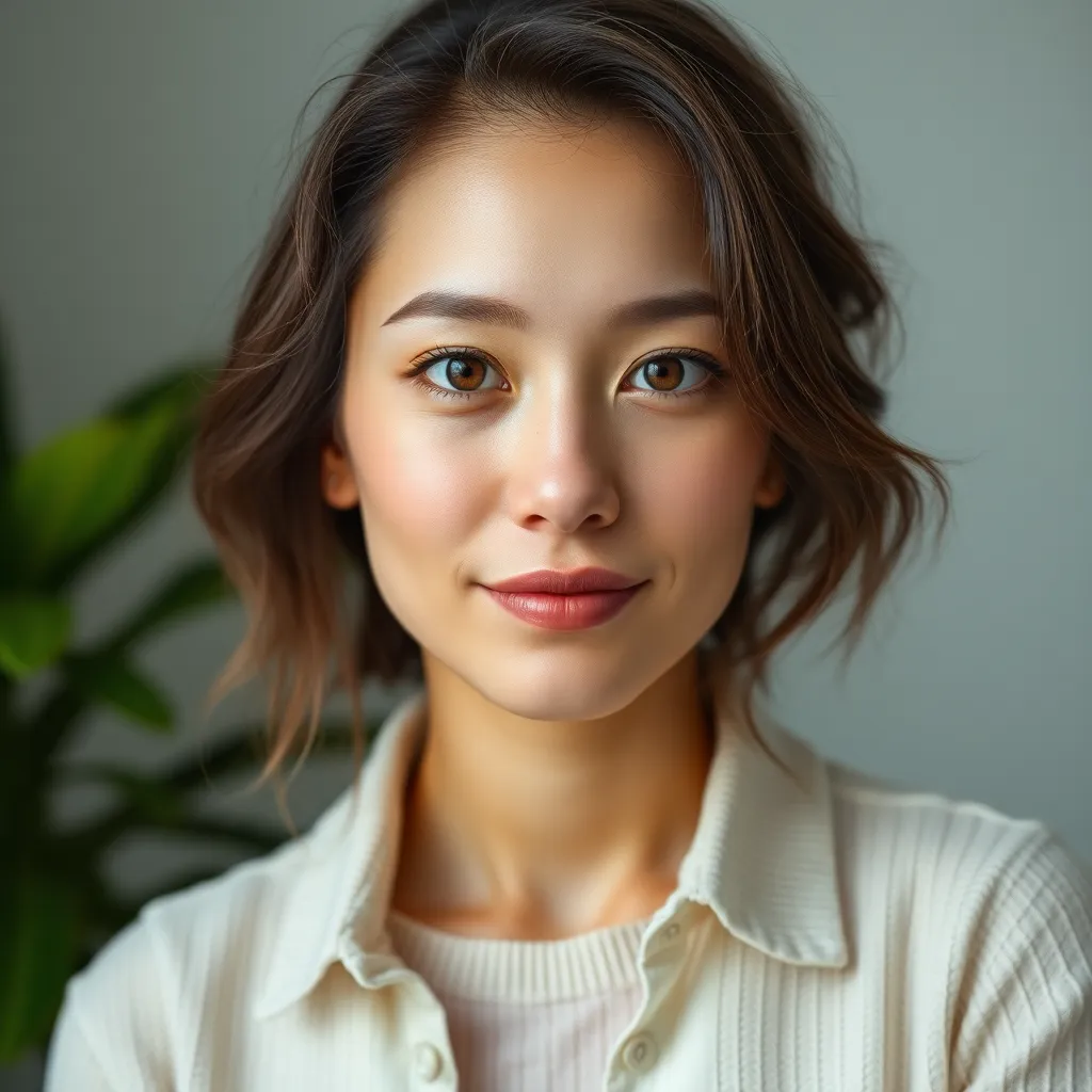 Picture of Cynthia Ferguson